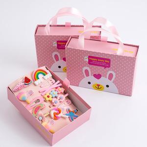 小孩子什么礼物,小孩子礼物买什么好