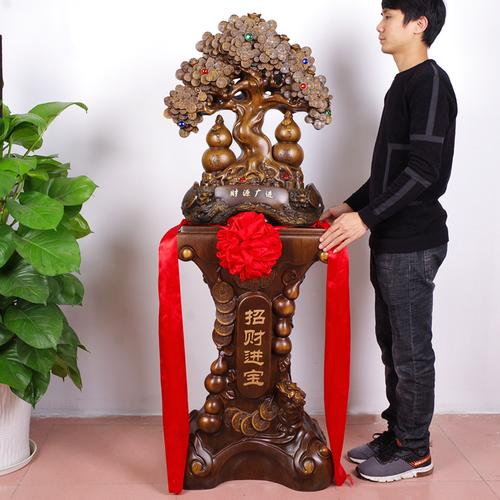 异地公司开业怎么送礼品的简单介绍