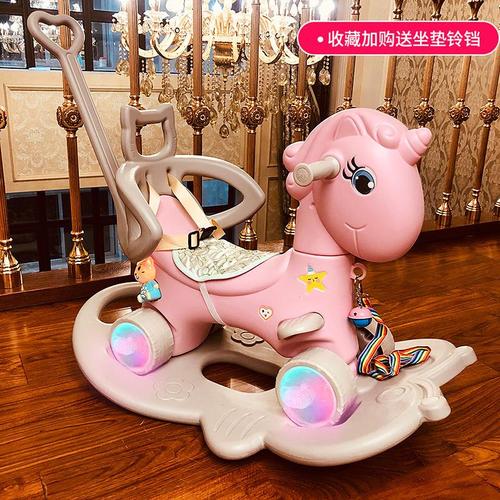 一岁孩子买礼物什么好呢,孩子一岁买啥礼物