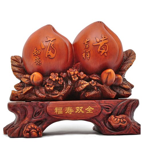 客户老人生日送什么,75岁老人生日送什么礼物