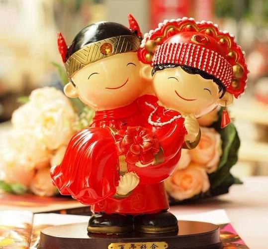 小孩子送什么结婚礼物,结婚礼物忌讳送什么