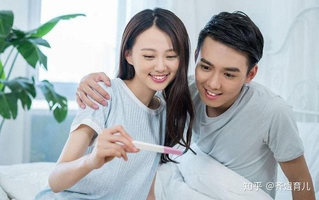 姐姐生完孩子送什么好,姐姐生完小孩送什么好
