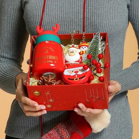 新年送客户什么礼品好,过年给客户送啥