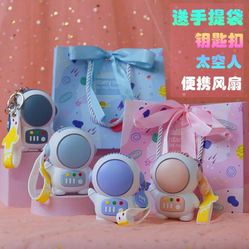 送客户孩子什么东西好,送客户孩子什么礼物好