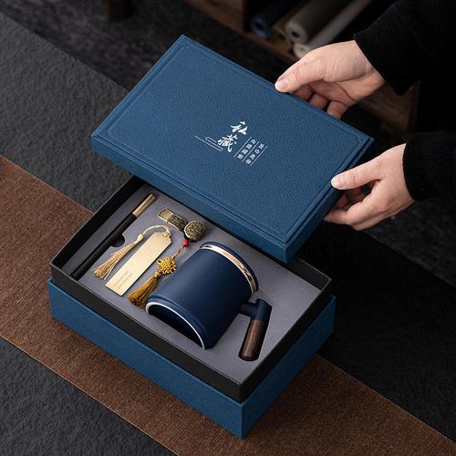 礼品公司企业,礼品公司企业文化,送礼品品牌排行榜前十名?