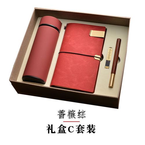 疫情后礼品公司,,可以定制商务礼品,高端礼品的公司有哪些?