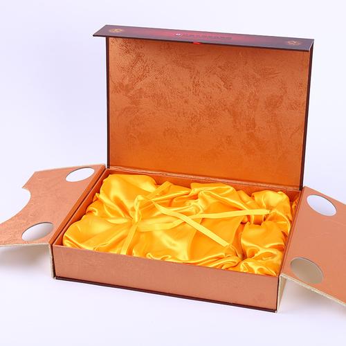 礼品盒生产公司,,上海憬之礼品包装有限公司怎么样?