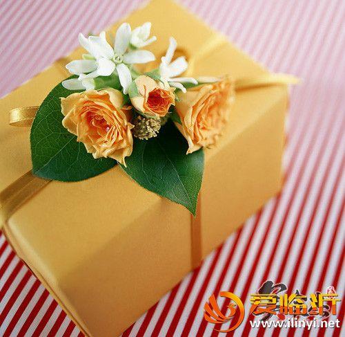 感恩节礼物公司,,送礼品品牌排行榜前十名?
