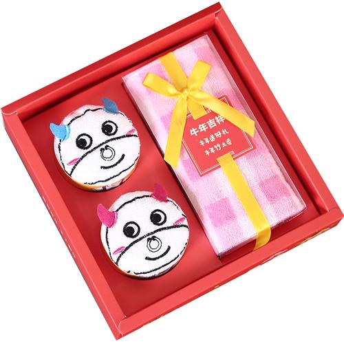 感恩节礼物公司,,送礼品品牌排行榜前十名?