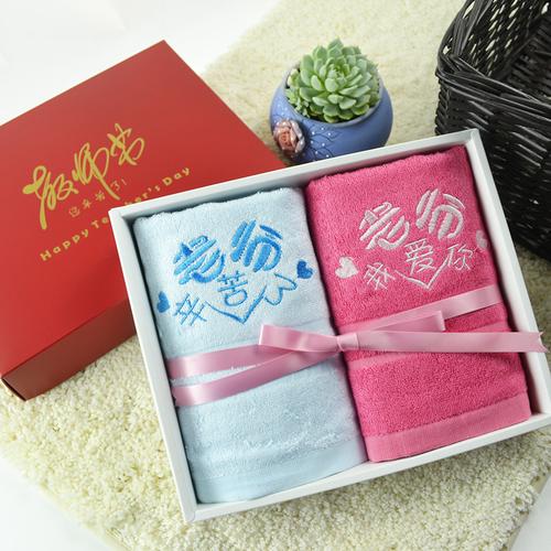 感恩节礼物公司,,送礼品品牌排行榜前十名?