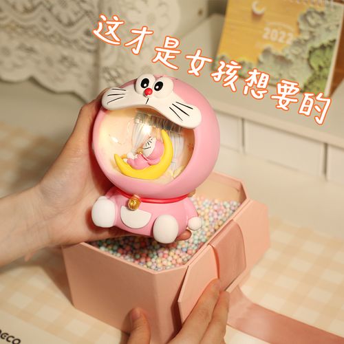女孩子生日送什么比较贴心,女孩子生日送什么比较实用