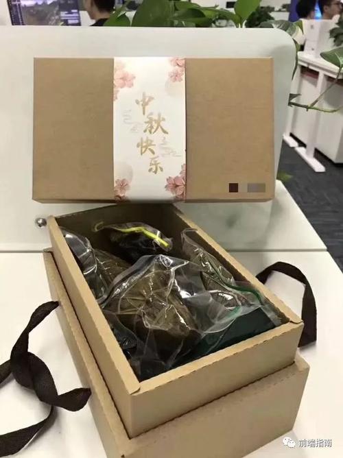 公司中秋节发礼物,公司中秋节发礼物怎么发朋友圈,单位发中秋节礼物象征了什么?