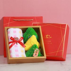 公司员工福利礼品定制,员工福利礼品定制哪家好,端午员工礼品推荐?