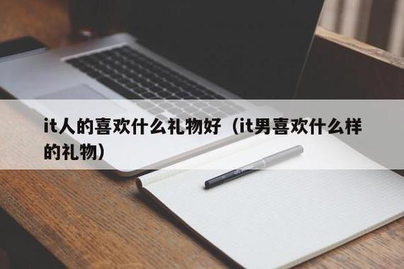 it女孩子喜欢什么礼物,it女喜欢什么样的男生
