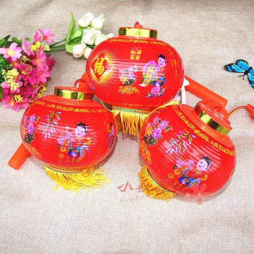 过年小孩子送什么礼物好,过年给小孩子买什么礼物好
