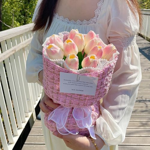 送什么给女孩子,送什么给女孩子作为告别