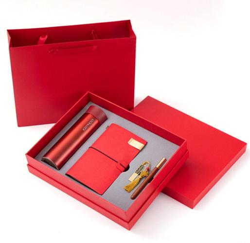 上海公司礼品,,上海十大高档商务礼品?