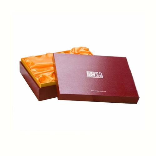 礼品盒包装公司,礼品盒包装公司有一批订单,林帝是包装公司的吗?