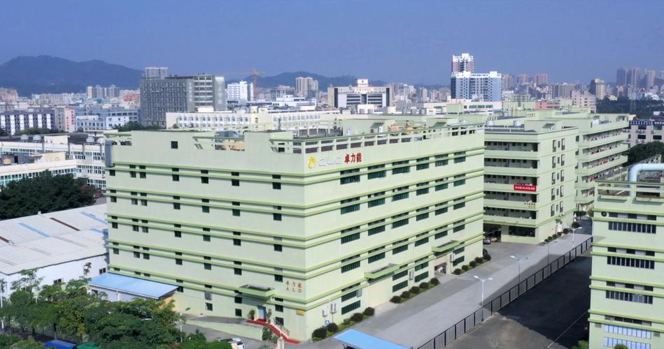 深圳市礼品有限公司,深圳市礼品有限公司招聘,万杰成礼品深圳有限公司官网?