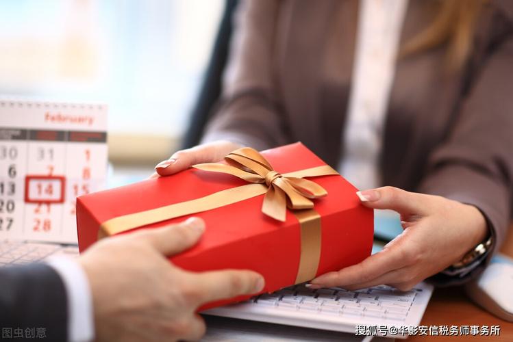 公司送客户什么东西好,公司送客户什么东西好一点