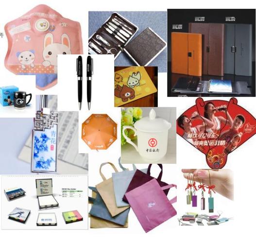 杭州礼品有限公司,杭州礼品有限公司招聘,全国第二大礼品公司?