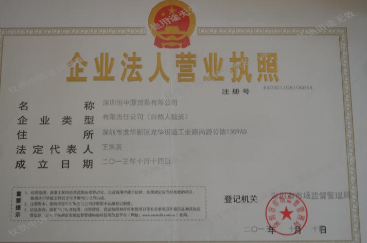 礼品贸易有限公司,成记玩具礼品贸易有限公司,礼品公司经营范围有哪些?