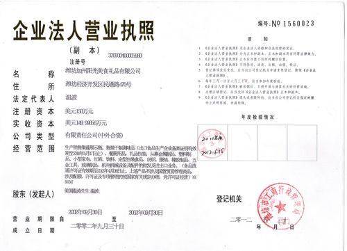 礼品贸易有限公司,成记玩具礼品贸易有限公司,礼品公司经营范围有哪些?