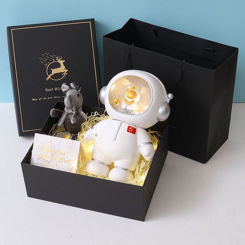 公司员工生日礼物送什么好,员工生日礼物送什么好50元以内