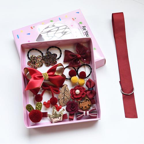 小孩子买什么礼物好,买什么礼物给小孩子好