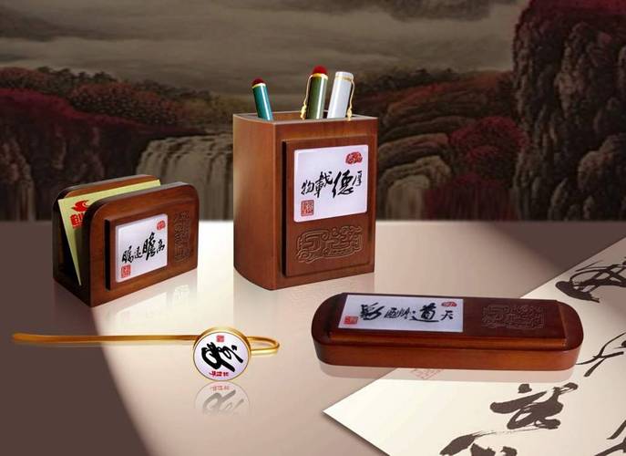 礼品制造有限公司,青岛辰和国际礼品制造有限公司,十大商务礼品公司有哪儿些啊?
