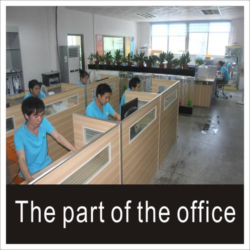 深圳市工艺礼品有限公司,深圳市工艺礼品有限公司招聘,深圳市工艺礼品有限公司