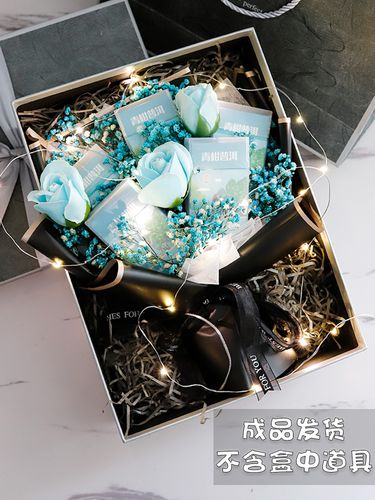 父亲节男孩子送什么给父亲,父亲节送父亲什么烟