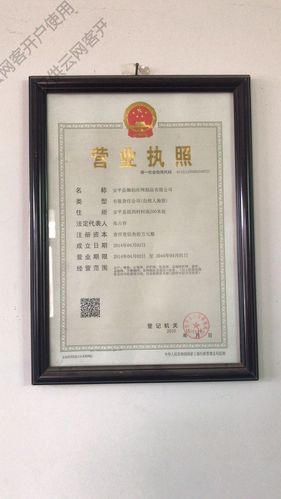 文化礼品有限公司,文化礼品有限公司经营范围,礼品文创营业执照经营范围是什么?