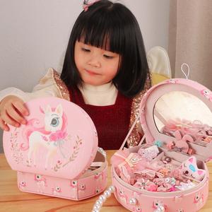 一般小孩子最想要什么礼物,孩子应该想要什么给买什么吗