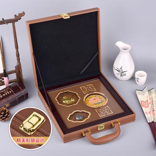 礼品公司南京,礼品公司南京有几家,南京礼品公司有哪些?