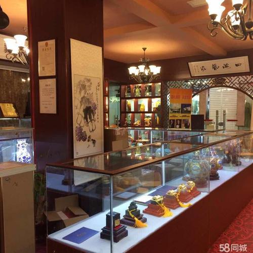 南京的礼品公司,南京礼品公司排行榜,南京博方轩工艺品有限公司靠普吗?