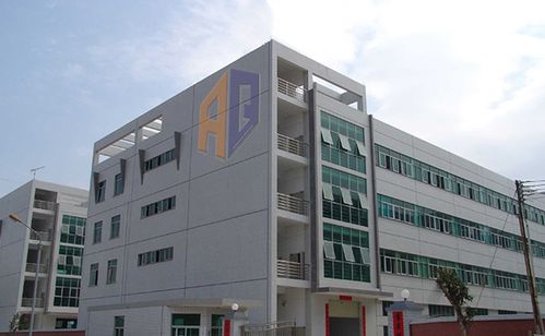 东莞工艺礼品有限公司,,东莞若亚工艺制品有限公司怎么样?