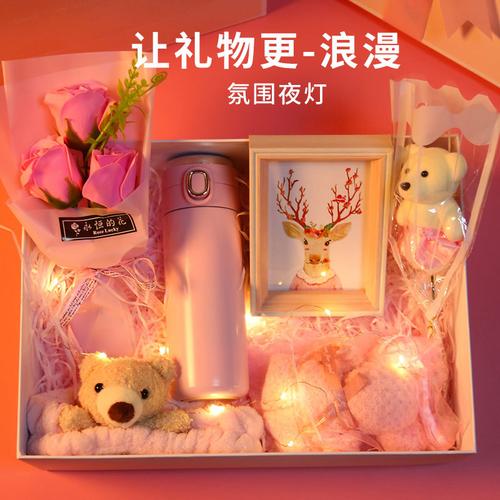 见女友孩子送什么礼物,见女友孩子送什么礼物合适