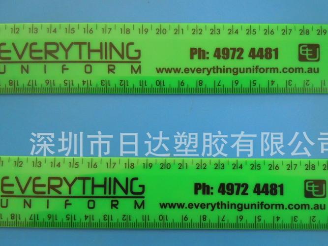 东莞市工艺礼品有限公司,东莞市工艺礼品有限公司 塑料直尺,东莞若亚工艺制品有限公司怎么样?
