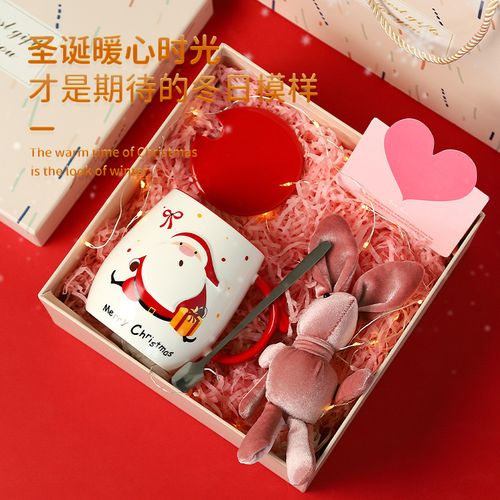 闺蜜怀孕了生日送什么礼物,闺蜜怀孕过生日说说怎么写