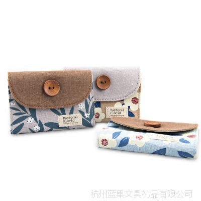杭州礼品公司,杭州礼品公司排名,杭州蓝果文具礼品有限公司介绍?
