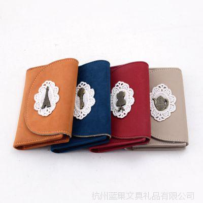杭州礼品公司,杭州礼品公司排名,杭州蓝果文具礼品有限公司介绍?