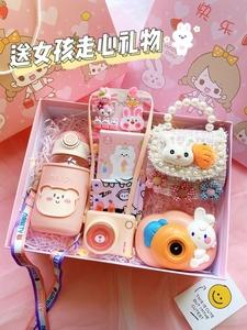 给孩子生日礼物送什么,孩子生日礼物送什么好十二岁