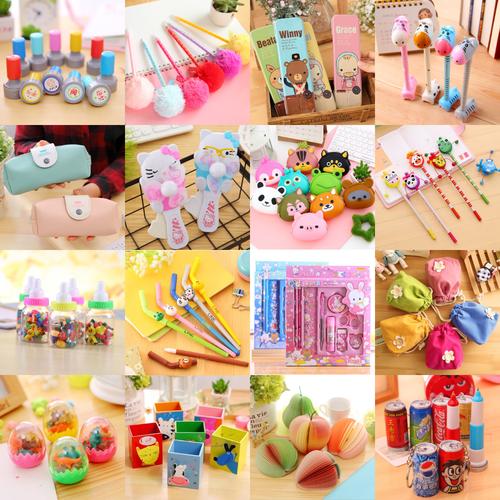 开展活动送什么礼物给孩子,做活动吸引小孩子小礼品