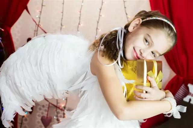 孩子12岁时有什么礼,孩子12岁有什么讲究