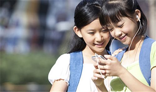 孩子12岁时有什么礼,孩子12岁有什么讲究