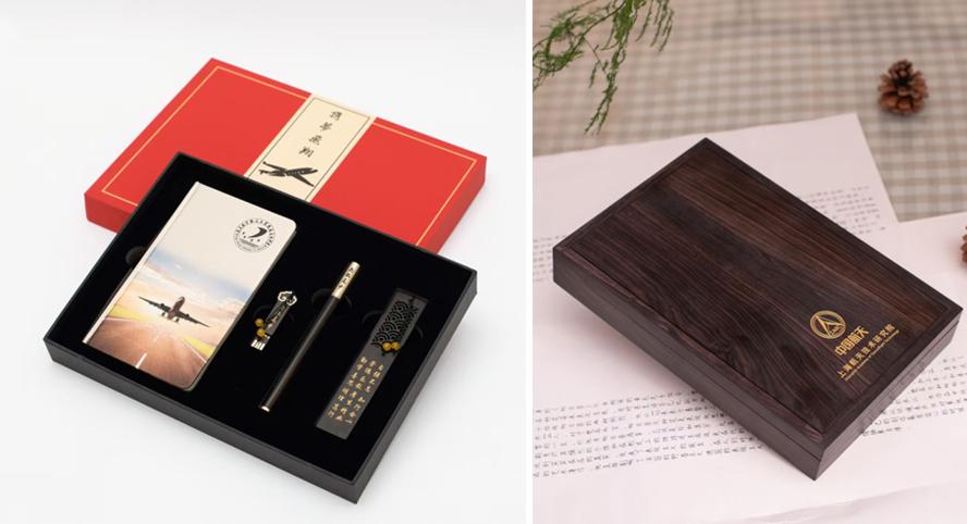 礼品公司的经营,礼品公司的经营模式,礼品公司的经营模式?