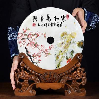 客户乔迁送礼送什么好,客户新房乔迁送礼送什么好