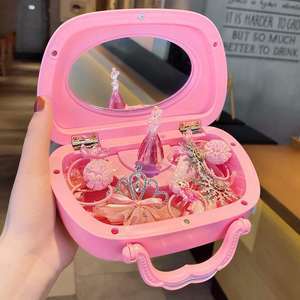 现在小孩子喜欢什么礼物,小孩子喜欢什么礼物女孩子