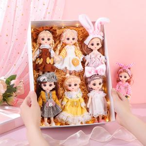 现在小孩子喜欢什么礼物,小孩子喜欢什么礼物女孩子